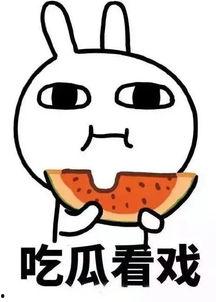 娱乐吃瓜酱投胎,揭秘明星前世今生