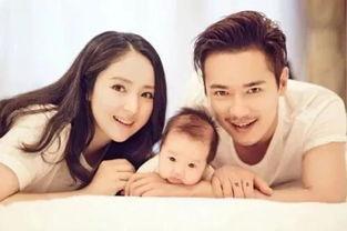 娱乐吃瓜打人事件,明星打人风波引发热议