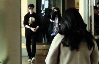 什么是爱情娱乐吃瓜酱,酱香四溢的娱乐圈众生相